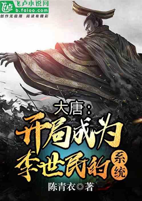 厨房异味大怎么办？游戏画面