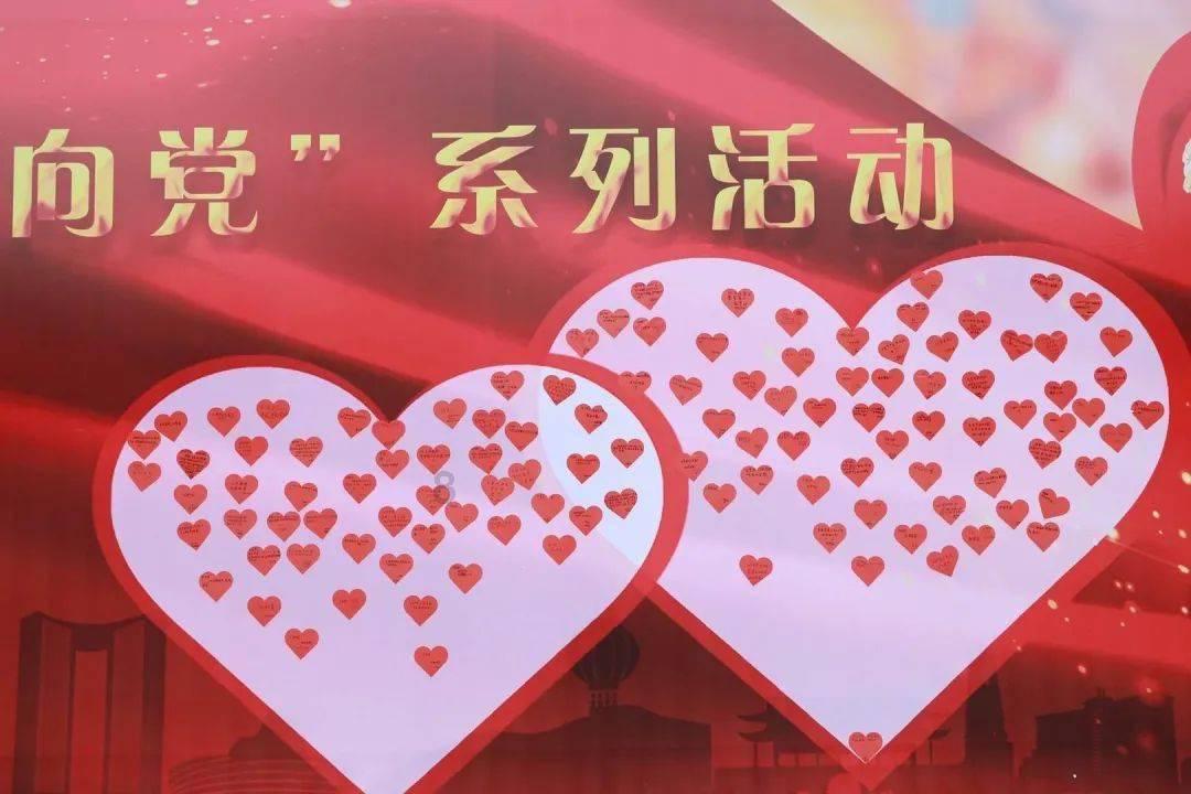 妙鸭相机app下载官网