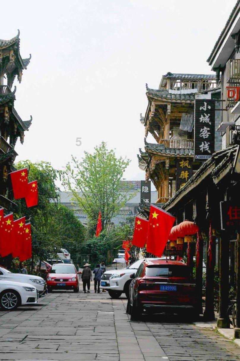 长城基金季报解读 | 长城短债：震荡市下暖心之选