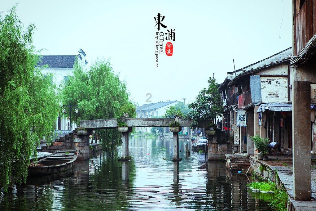 文明：太空