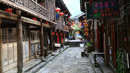 拯救米乐米可